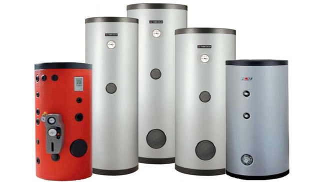 ������� �� Romstal � ��������, �������, �������