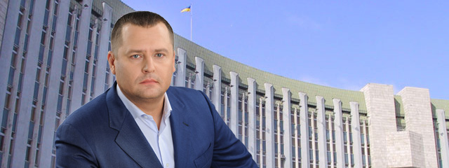 Борис Филатов инициировал системные проверки пожарной безопасности в учебных заведениях и социальных центрах Днепра