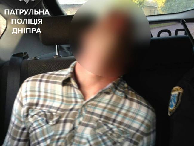 ��������� ��������� �������� �������� �� ������