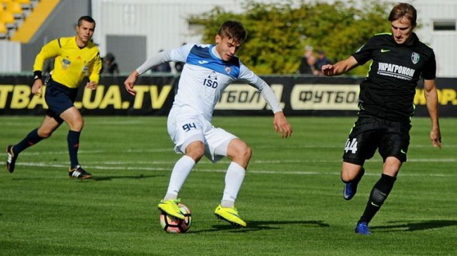 ������� ����� �������� ������� ������ � ����� � ������������