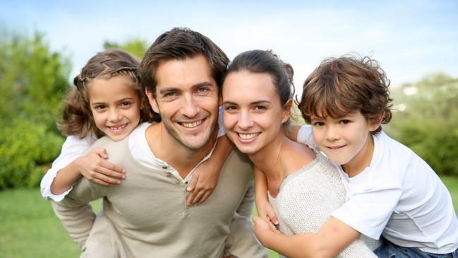 � ��������� ������� ���������� �����