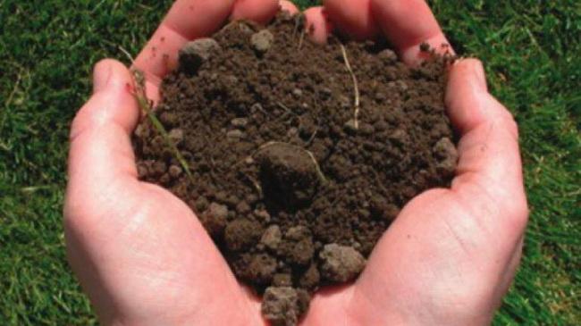 � ��������� ������, ����� ����� ��� ���