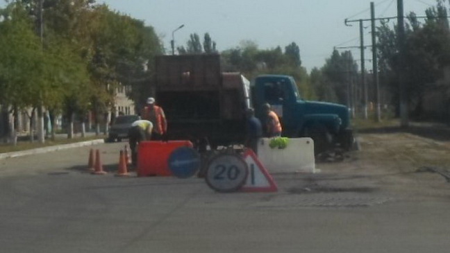 � ��������� ��������������� �������� �������� �� ����� ���������������