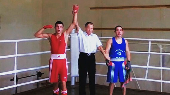 ������� �� ���������� ��������� ��� ������� ������� �� ���������� ����������������