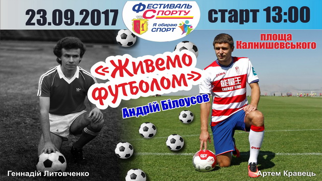 ������� ������� ���������� �������� ������-������ �� ������� �� ����������� ������� ������