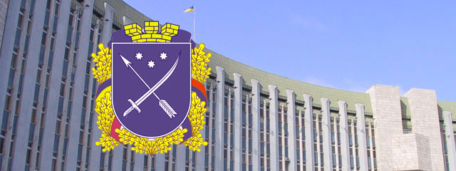 ������ ���������� ��������� 24-� ��������� ������ ������������ ���������� ������