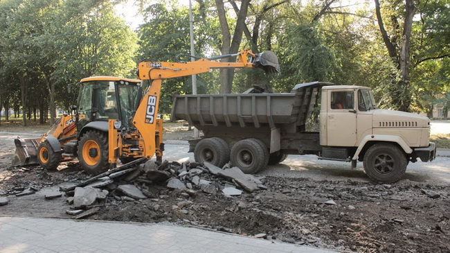 � ����������� ���������� ������, ��� �� ���������� ���������