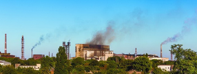 ��������� ���������� �������� � ��������� ������������ ������������