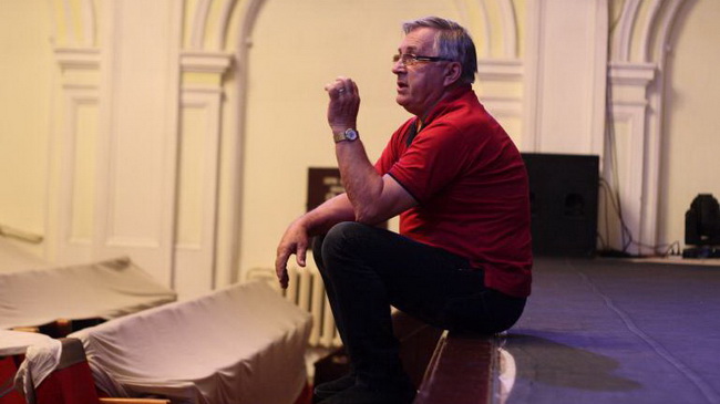 �������������� ������������ ���������� ������ ������ ������ ��������� � ������ �� ����������� �����