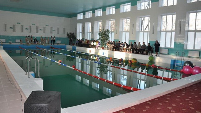 � ��������� ������� 44-� ����� ��������� � ������������ �������������