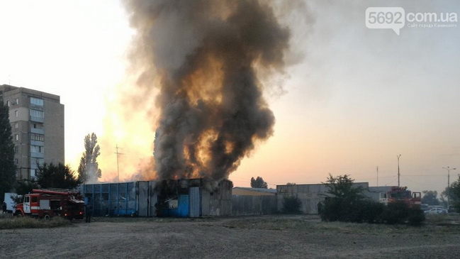 � ��������� ����� ����� ������ ���������