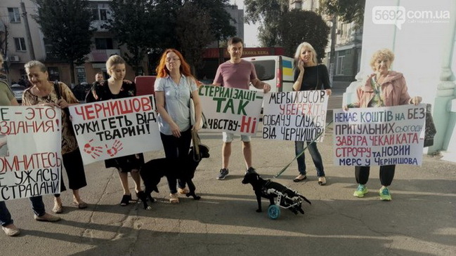 � ��������� ��������� �������������� ��������� ������������ �������� �������� 