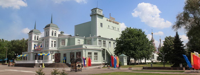 ��������� ����� �������� �� ������� ����� �������