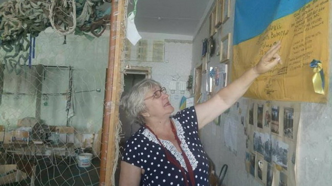 ���'������ 