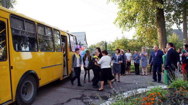 ���`������� ������ ������: ����� �������� � ���������� ���� ����� ��� ����� ����