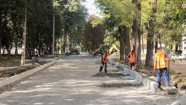 ��� ������������� ������ � ���������