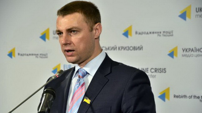 �������� ������� ��������� � ����� ����-���� ���������� � �������� �������� �� ���������������� �������