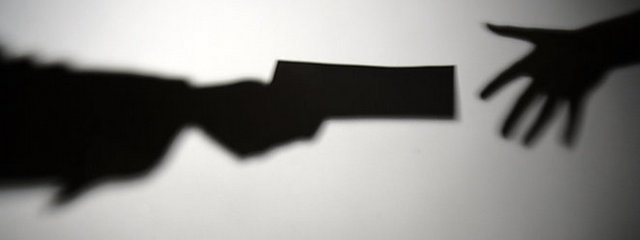 ������� ��������� � ������� ��������� �� 37% ���