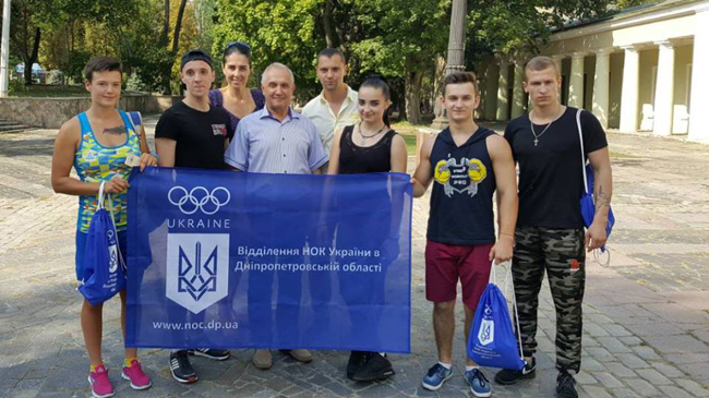 �������� ������ ������� ���������� �������