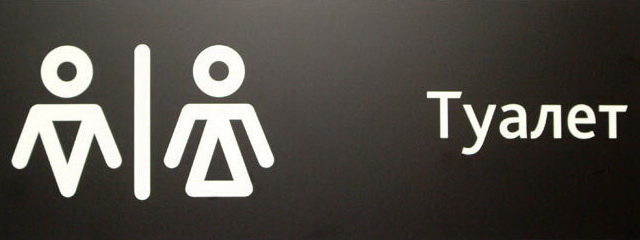 � ������������ ����� ���'�������� ��������� ����� �������