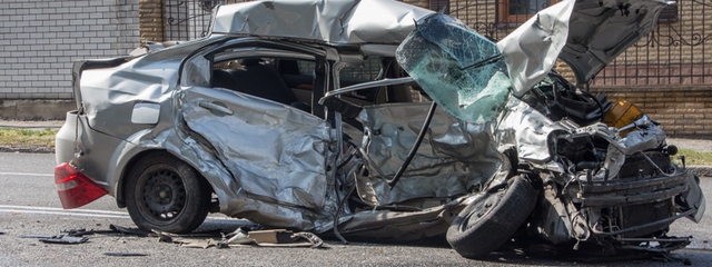 ������� ��� �� �������: �hevrolet ����������� � ����� �����������