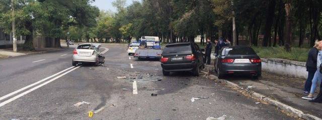 �� ����� ��� � �������� ���������� ���������� ������� ������� ��������� ������������