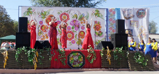 ���`������ ����� ������ � ��������� �������������� �������