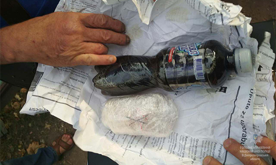 � ������ ���� ������� ��������� ������������� � �������������� � ����� �� ����������� ������