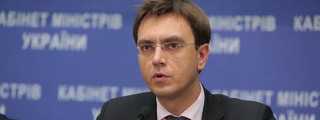 ������: �� ������� ������ �� ������������ ���������