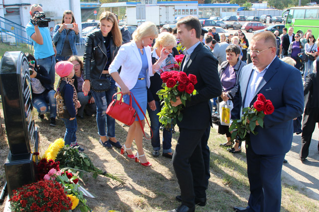 ��� ��������: ��������� �������� ����������� � ����������� ���������� ��� ���� ������� �� �������� �������