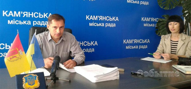 ��������� ���������� ��������� ������� ������� ����������� ������