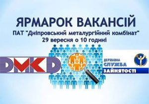 ���`����� ���������� �� ������� �������