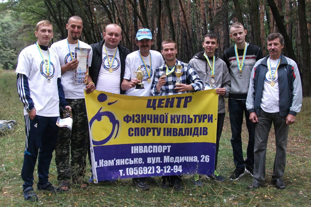 � ����������� ������� �������� � ����������� ������� �������