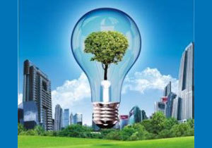 � ��������� ������� ���� ���������� �������