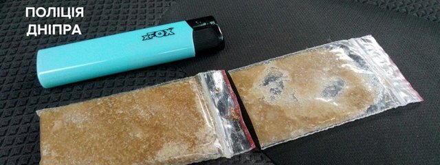 ���������� ���������� � �������� ��������, ������� �� �������������