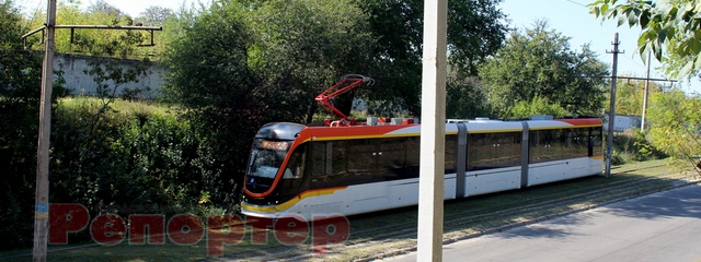 ���������������� ������������� ������� �� ���������� � ���������