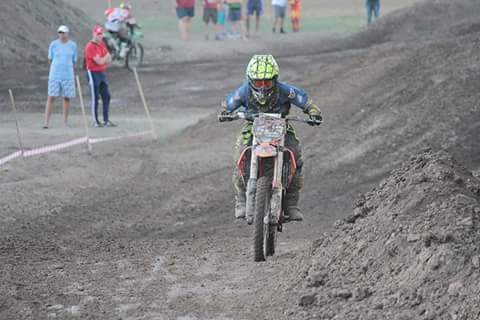 ���������� ������� ������ - ������� ������� �� ����������