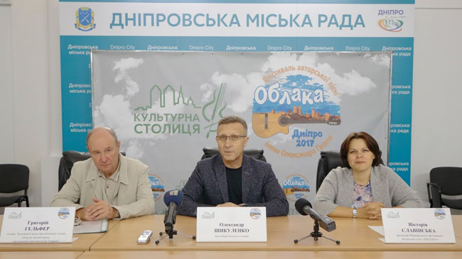 � ����� �� ������������� ��������� ��������� ����� �������� ������� ����������� �� ����� ����