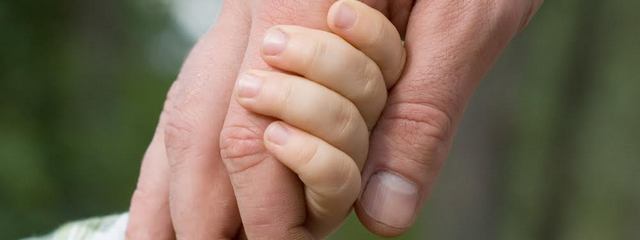 �� ��. �������� ����������� ����� ������������� ������������������ �������