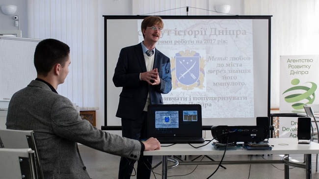 ��������� �������� ������ ��������� ������� ���������� ������������� ������ � �������������� ������� ������ �����