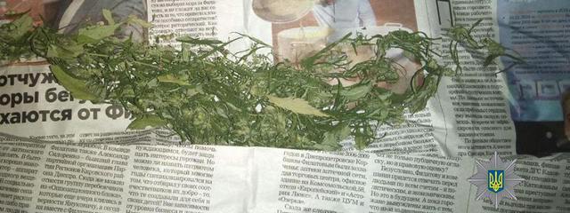 ������ �� ������ ������ �������� ��������, ���������� ���������� ����� �������������� ��������