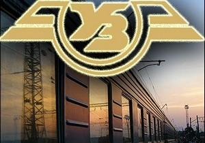 �� ����� �������� - ������ ������� ����������� ��������� �������������� ������ � �������� � ����� ������������