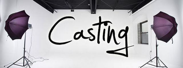 ������, �����, �����: � ������ ���� ������� ��� ���������� �������