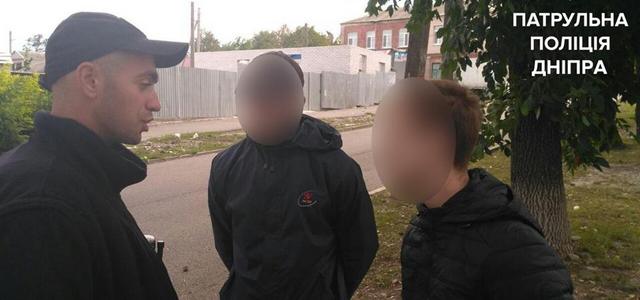 ���������� ���������� � ������� �������� ������������ �������������