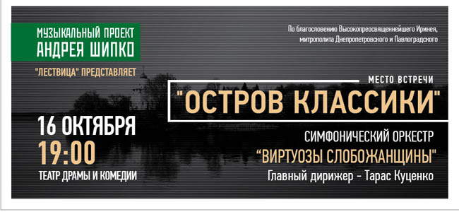 ������� �������� ����� ������� ����� �����