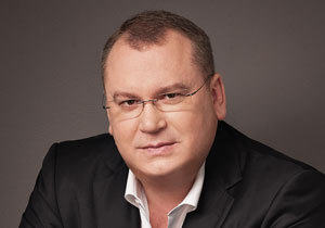 ³����� � ���� ������� �� ������ ������������������� ��������� ���������� 