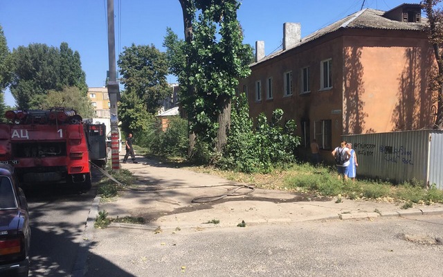 � ������ �� ������ ��������� ������� 1939 ���� ��������