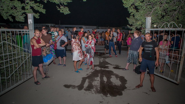 � ������ ������ ������������ ��������� �����������-�������������� ��������: ���������� 17-������ ������ � �������