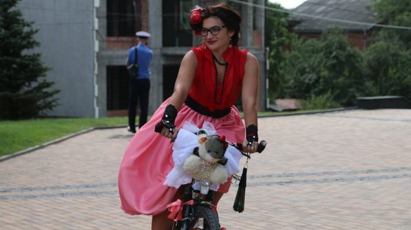 � ��������� ��������� ��������� ����� �� ����������