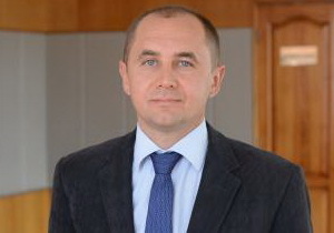 ���`������� ������ ������ ���������� ������� � ������ �������-������������ ������������